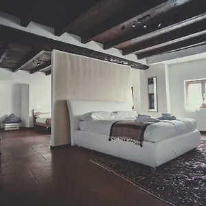 Divino 2.0 , Bergamo Italia