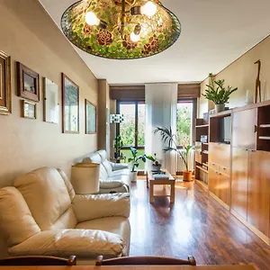 Jacuzzi Apartment, Lambrate , Milano Italia