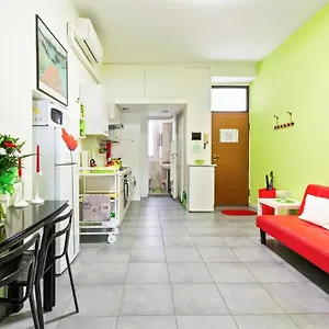 Cenisio&sempione Cosy Flat , Milano Italia
